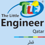 The Little Engineer